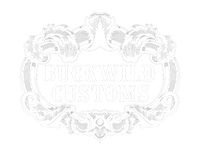 Buckwild Customs